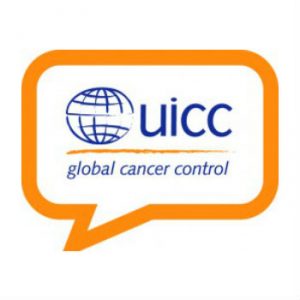 UICC-logo-350x350