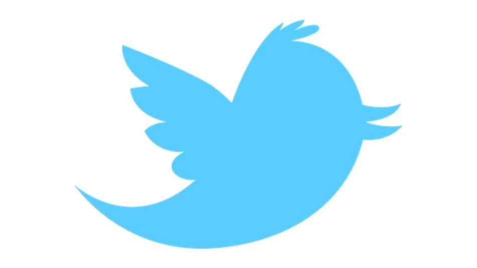 why-is-twitter-s-logo-named-after-larry-bird--b8d70319da