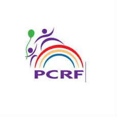 PCRF 2015