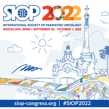 2022 SIOP Congress