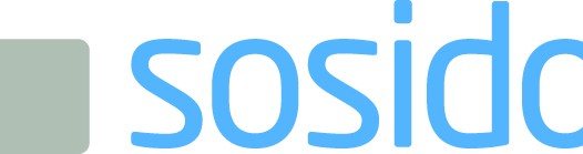 Most-read article in the SIOP community on Sosido – May 2025