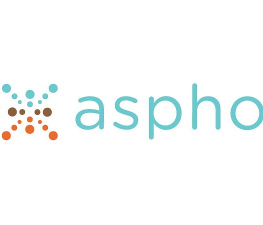 Joint SIOP–ASPHO Webinar: Bridging the Global Childhood Cancer Divide – The Role of Health Systems and Policy Research