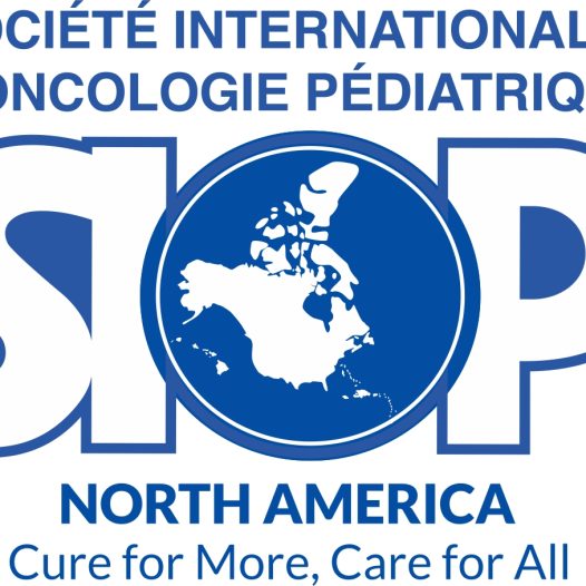 Open Forum – Nursing Committee of SIOP North America, May 23, 2023