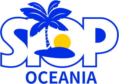 Oceania Continental Branch