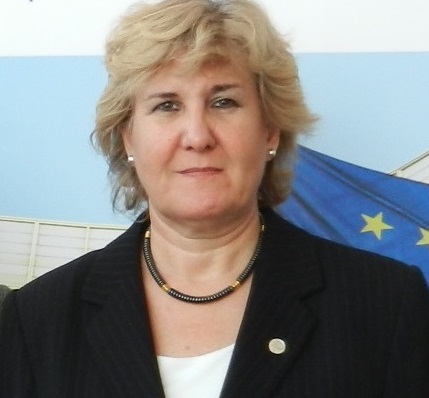 Luisa Basset Salom, PhD