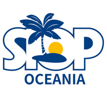 SIOP Oceania Newsletter, June 2023