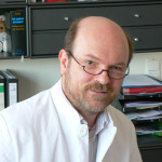 Schrappe Martin, Prof Dr