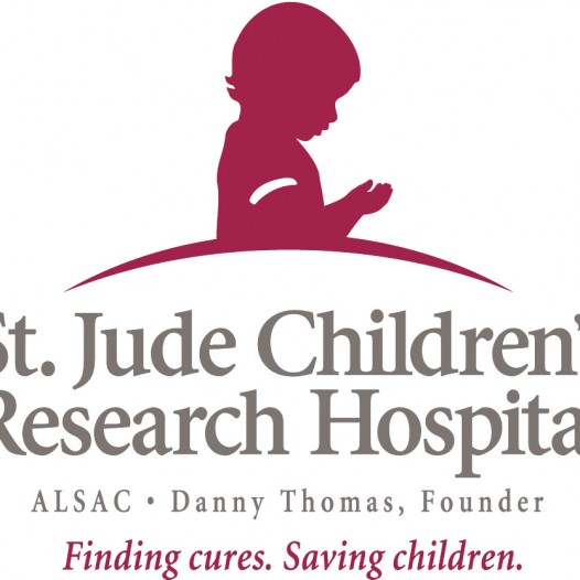 Invitation to participate in a global registry for individuals with Thrombocytopenia 5