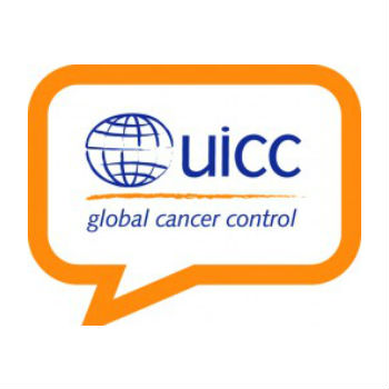 UICC 2022-2024 Board of Directors and President-elect elections