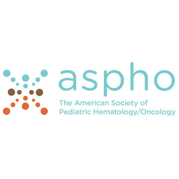 ASPHO Distinguished Career Award for Peter Newburger