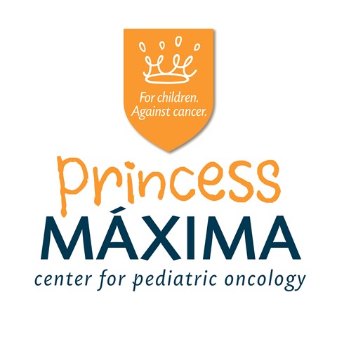 Master Course Pediatric Oncology 2024 – 2025