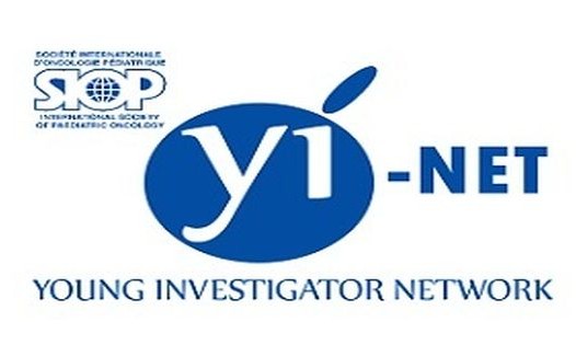 Getting Involved in the YI Network