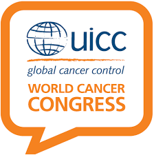 World Cancer Congress 2020