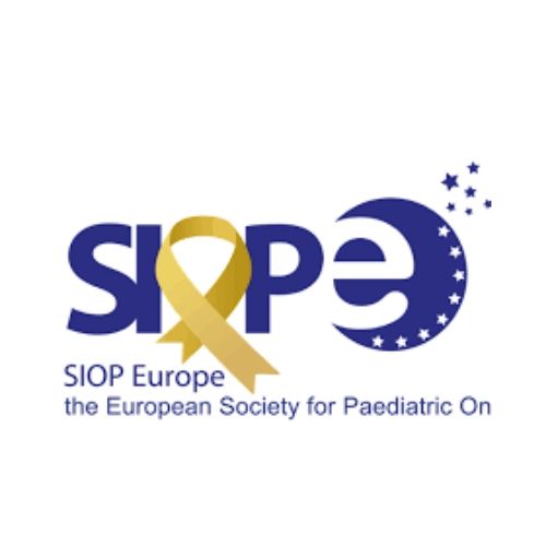 SIOP Europe Annual Congress