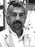 In Memoriam: Dr. Arturo Moreno Ramirez