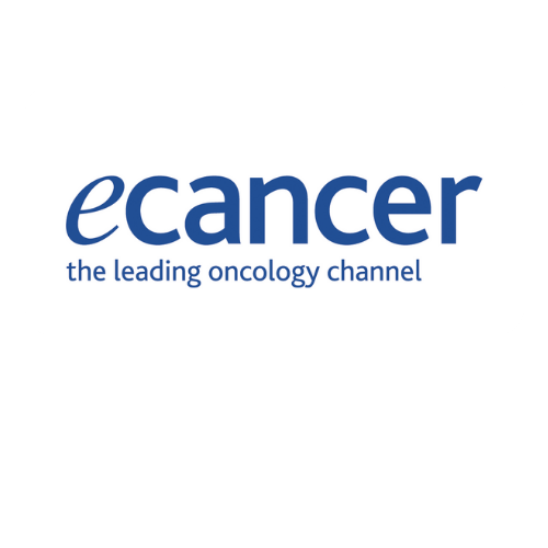 Ecancer issue out – Changing the World for the children with Cancer