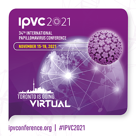 IPVC 2021