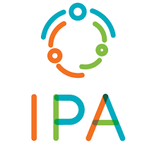 Call for Nominations: IPA President-Elect and Standing Committee for Term 2023-2025 & Voting Delegates Registration