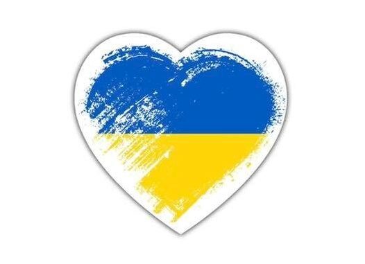Ukraine – How our members can help?
