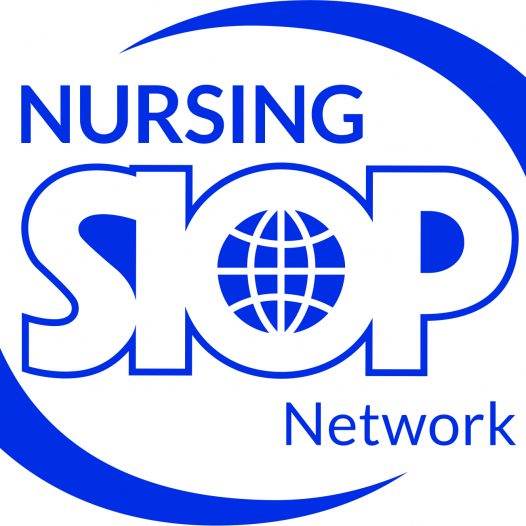 SIOP Nursing Network Steering Group 2022 Elections – Call for nominations for the SIOP Nursing Network Steering Group Deadline for nominations – October 5, 2022