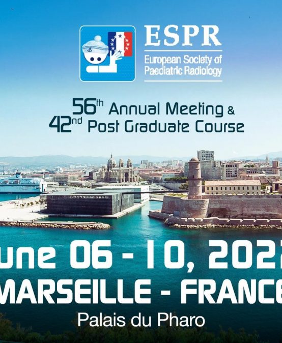 56TH ANNUAL MEETING & 42ND POST GRADUATE COURSE