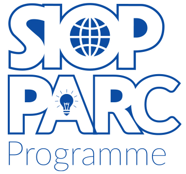 SIOP PARC Committee New Leaders