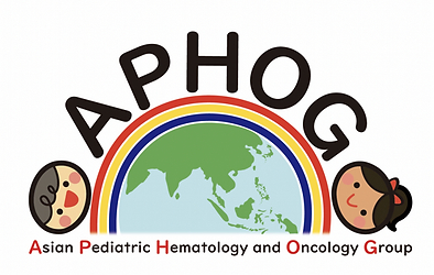 1st APHOG – SIOP Asia Meeting, July 31, 2022