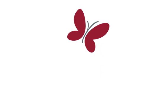 FUNDING OPPORTUNITY: Childhood Cancer Survivorship Award