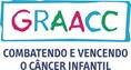 GRAACC will be holding its 1st International Congress, October 13, 14 and 15, 2022