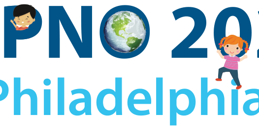 21st International Symposium on Pediatric Neuro-Oncology (ISPNO 2024)