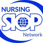 2023 SIOP Nursing Quality Improvement Scholars Program