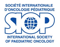 Proposal submission for SIOP 2025 is now open!