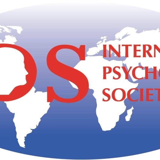 Invitation to Participate: International Delphi Study on Psychosocial Oncology