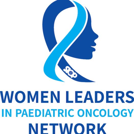 Let’s Celebrate Women and Women Leaders in Paediatric Oncology