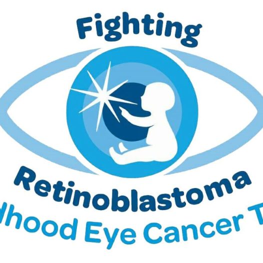 Childhood Eye Cancer Trust 2023/24 Research Award