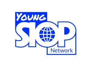 Thank you, Dr. Gemma Bryan, for leading the Young SIOP Network