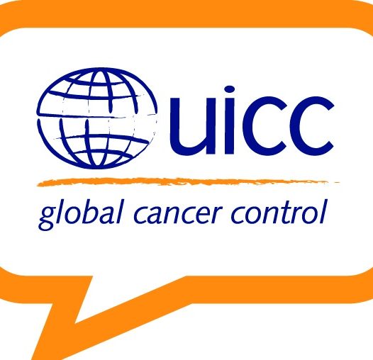 Save the Date & Meet the Programme Committee, UICC’s World Cancer Congress (WCC), Geneva, 17 to 19 September 2024