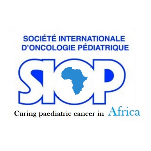 SIOP Africa Late Effects Meeting, Wednesday 20 September 2023, 15:00 GMT