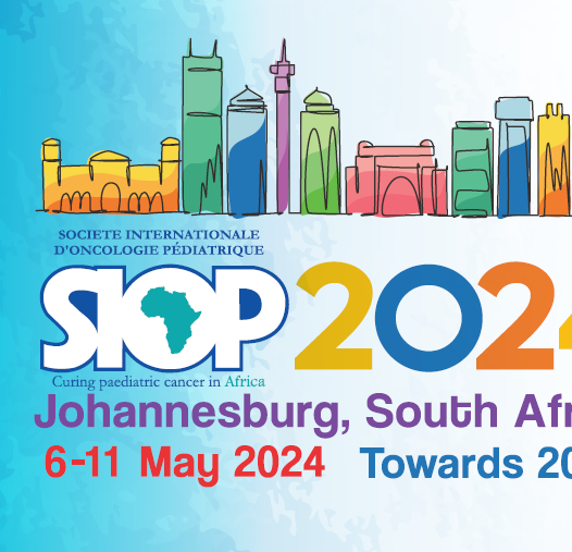 SIOP Africa 2024 Congress