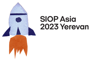 Successful SIOP Asia 2023 Congress