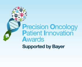 2023 Precision Oncology Patient Innovation Awards (POPIA)