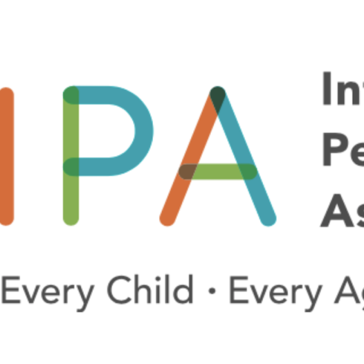 IPA November’s Events and Opportunities