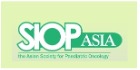 SIOP Asia Business Meeting, May 20, 2023