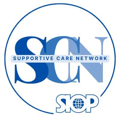 Supportive Care Network (SCN) – Updates October 2023