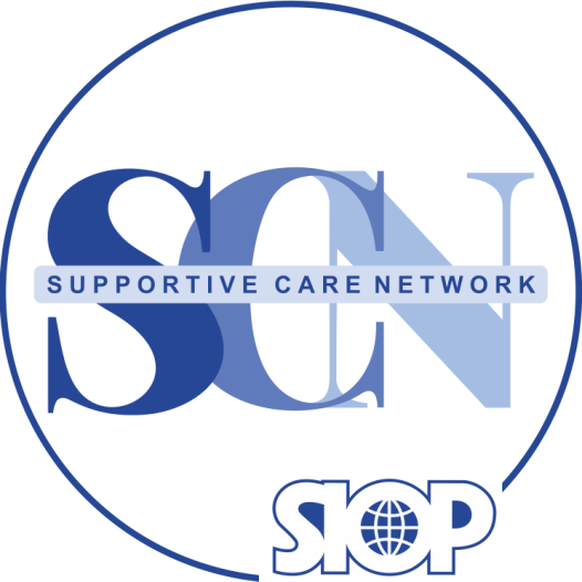 Supportive Care Network: Meeting, May 16, 2024