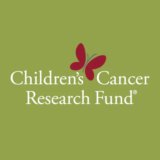 CCRF Granting Opportunity 2023: Survivorship and Disparities Awards