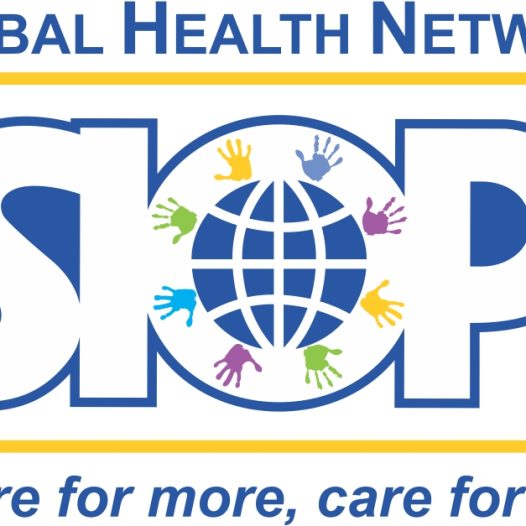 Nominations/self-nominations are welcome for the SIOP Psychosocial Wellbeing WG Co-Chair
