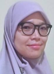 Noor Siti