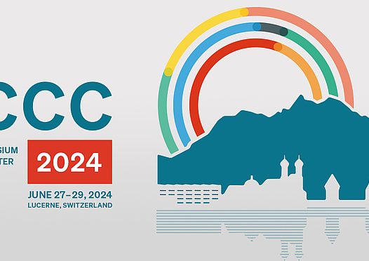 International Symposium on Late Complications after Childhood Cancer (ISLCCC)-June 27-29, 2024