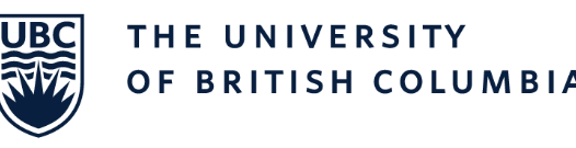The University of British Columbia is seeking for Postdoctoral Research Fellow